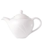 V8812 Alvo Teapots 597ml (Pack of 6)