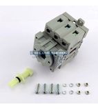 228374 Load Switch for Evolution Freestanding Electric Fryers