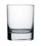 D929 Old Fashioned Rocks Glass 220ml (Pack of 48)