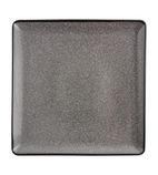 DF173 Mineral Square Plate 265mm