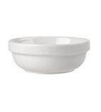 Image of Bamboo DK443 Stacking Bowl 10oz (Pack of 6)