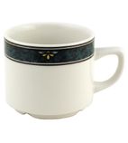 Verona Maple Tea Cup - P620