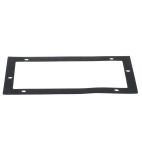 GA82 Tank Lid Gasket for M3F Wall Mounted Automatic Water Boiler