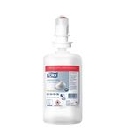 Antimicrobial FT575 Foaming Hand Soap 1Ltr (Pack of 6)