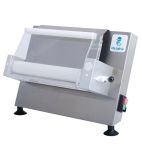 Mini 30 12" Dough Roller