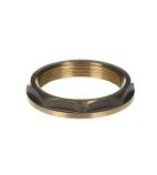 LN04 Locknut