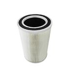 AK932 HEPA Filter for DF655 Air Purifier