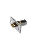 Image of 535480054 Door Catch