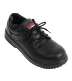 BB498-36 Slipbuster Basic Shoe Slip Resistant 36
