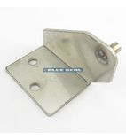228308 Bottom Hinge Pivot for Fryers, Chip Scuttles & Pasta Boilers