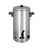 HEA756 20 Ltr Electric Manual Fill Water Boiler