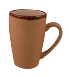 V7118 Terramesa Wheat Quench Mugs 285ml (Pack of 24)