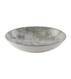 FS830 Makers Urban Coupe Bowl Grey 248mm (Pack of 12)