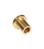 BU55 Brass Door Bushes for Cooking Equipment