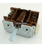229355 Selector Switch for Evolution Cooking Equipment