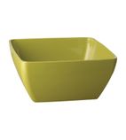 DS013 Pure Bowl Green 90mm