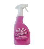 Image of CZ627 Cyclone Chalkboard Cleaning Solution