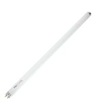 Image of P153 Replacement 18W Fluorescent Tube for Eazyzap Fly Killers