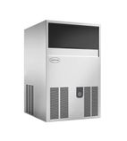 Image of FS50 Automatic Self Contained Cube Ice Machine (47kg/24 hrs)