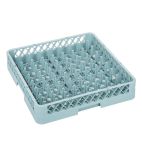 K909 500mm Plate Dishwasher Rack