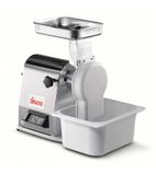 Athos Soft Cheese Electric Grater - CT199