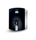 Image of FilterFlow WMB7F/B 7.5 Ltr Wall Mounted Automatic Water Boiler With Filtration
