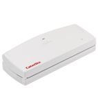 DM065 Light Duty Vacuum Pack Machine