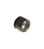 JE87 Pilot Injector 35 LPG & Nat for Fryers, Chip Scuttles & Pasta Boilers