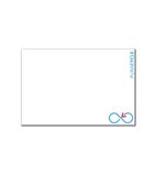 FB280 Reusable Blank Labels