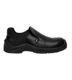 BB604-39 Dolce 81 Slip On Safety Shoe Size 39