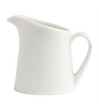 Creamer Jugs