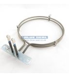 024410/51 Oven Fan Element