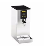 CN534 10 Ltr Auto Fill Water Boiler with Filtration
