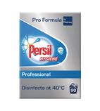 Persil Pro Formula Hygiene Biological Laundry Detergent Powder 8.5kg