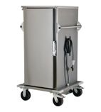 PF12 Mobile Banqueting Trolley