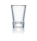 Image of VV3557 Barware Shot Glass 74ml (Box 12)