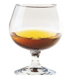 C1603 Degustation Brandy Glass 5 1/4oz