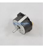 234135 Timer for E931M 4 Plate Electric Oven Range