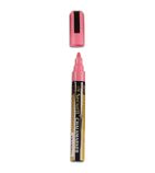 P533 Chalkboard Marker Pen - 6mm Line