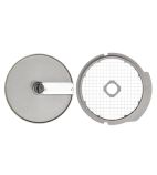 28112 10 x 10 x 10mm Dicing Disc