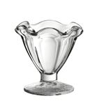 Petit FG031 Coupe Dishes 130ml (Pack of 36)