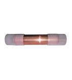 AA585 Filter Drier for Polar Refrigeration & Ice Machines