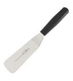 Pro Dynamic GD780 Spatula 12.7cm