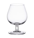 DP094 Brandy / Cognac Glasses 250ml (Pack of 6)