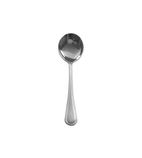 AB587 Salisbury Soup Spoon (Pack Qty x 12)