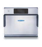 I3/TS Countertop High Speed Oven - Hardwired