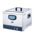 CULINAIRE SV12 12 Ltr Sous Vide Digital Water Bath