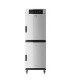 1200-TH/SX Simple Control 1/1 GN Cook & Hold Oven