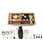 Image of 12563-01 Classic Cocktail Kit UK