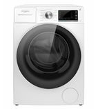 6th Sense AWH912/PRO 9kg Commercial Washing Machine